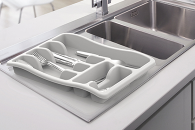 IK 47201 (снежно-белый) snow-white-min.jpg